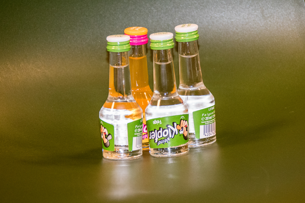 VGH_Probeweekend_2016-50