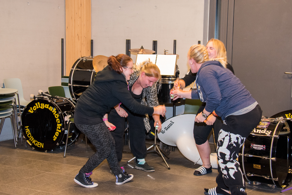 VGH_Probeweekend_2016-51