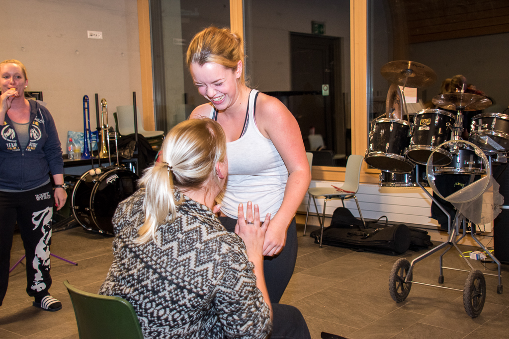 VGH_Probeweekend_2016-52