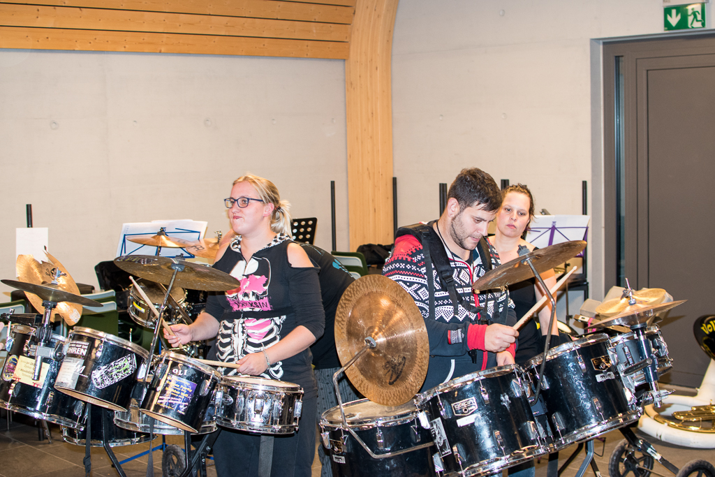 VGH_Probeweekend_2016-6