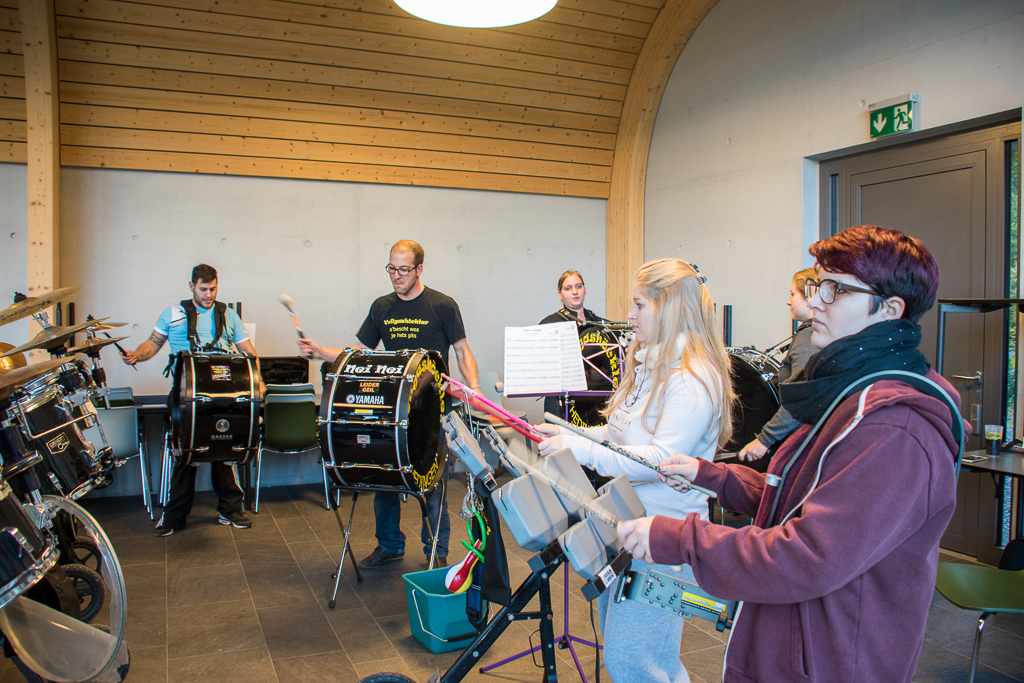 VGH_Probeweekend_2016-7