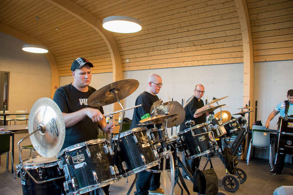 VGH_Probeweekend_2016-8