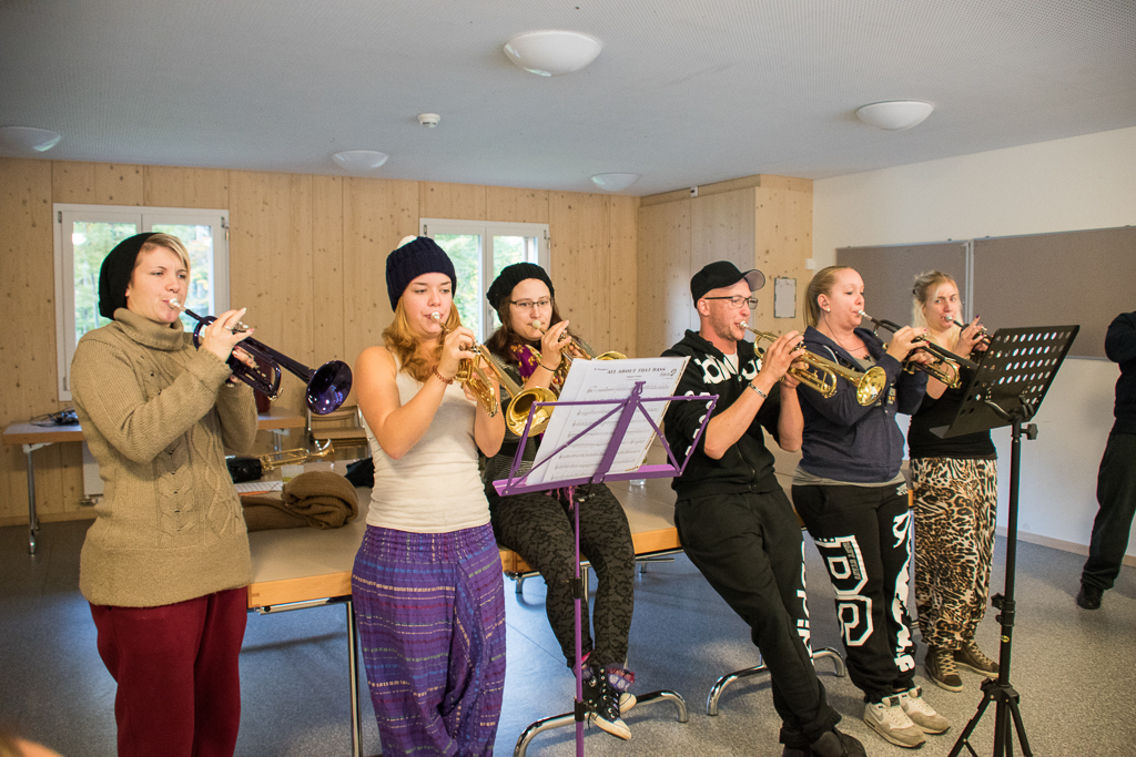 VGH_Probeweekend_2016-9