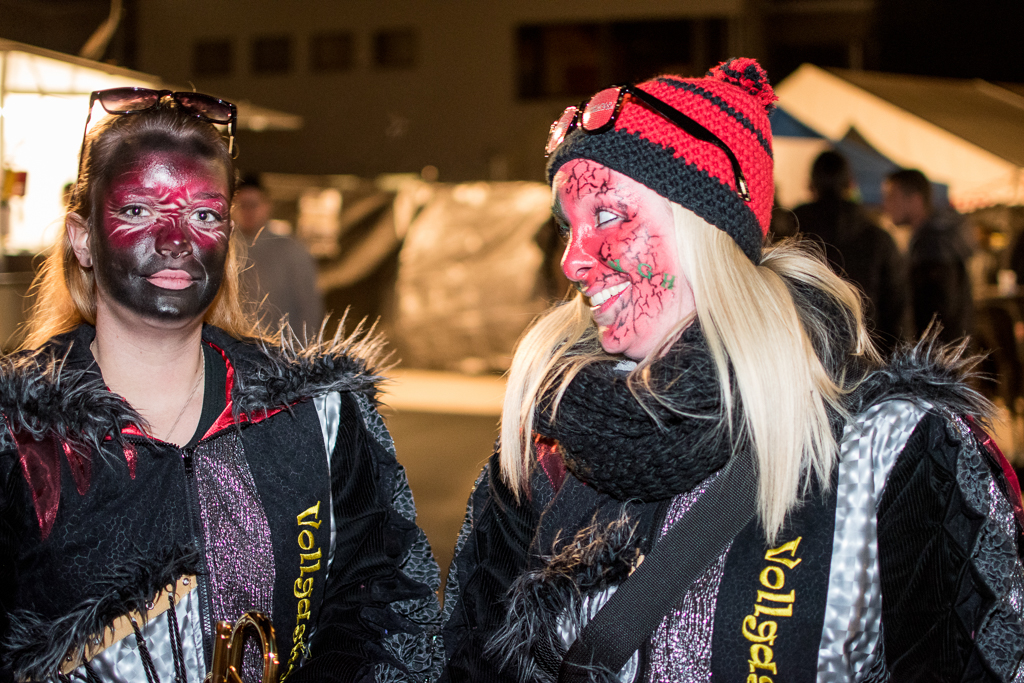 VGH_Fasnachtseroeffnung_Sins_2016-1