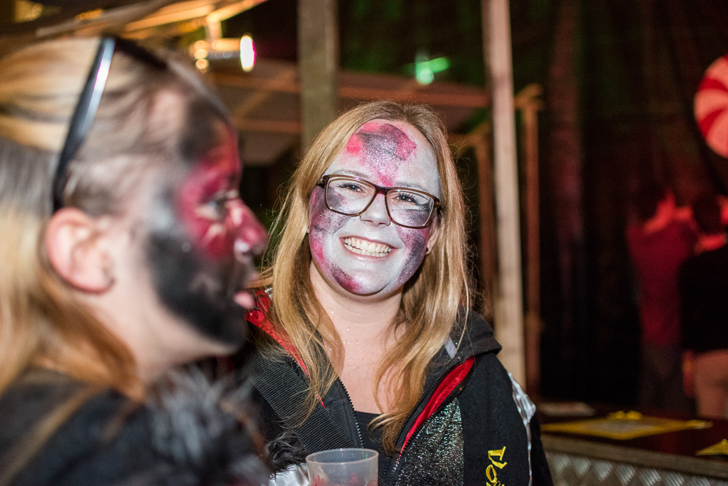 VGH_Fasnachtseroeffnung_Sins_2016-10