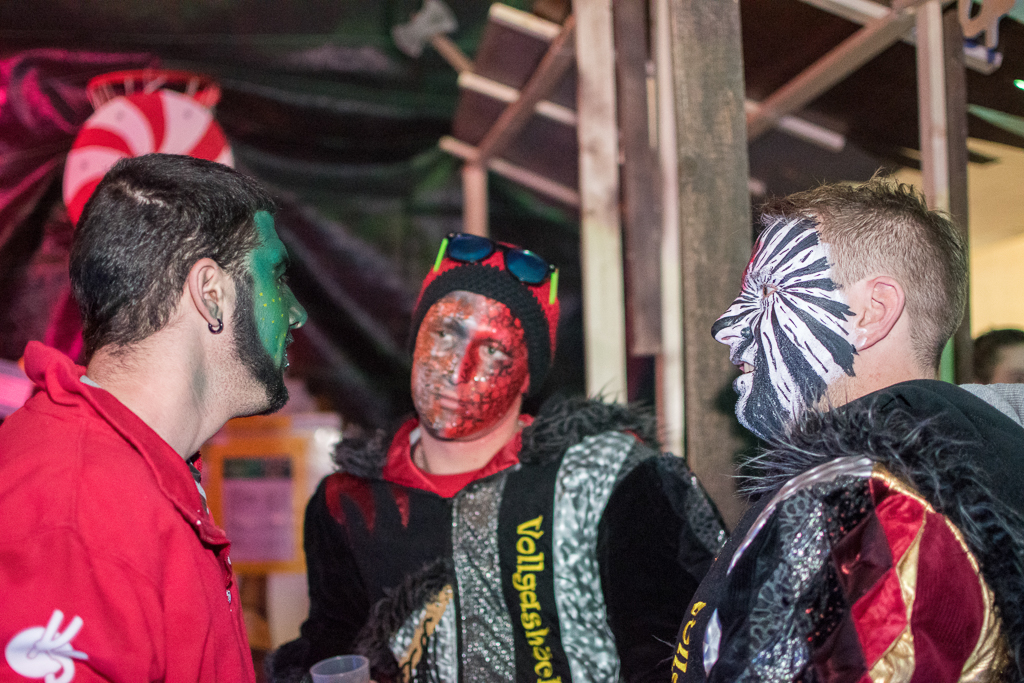 VGH_Fasnachtseroeffnung_Sins_2016-11