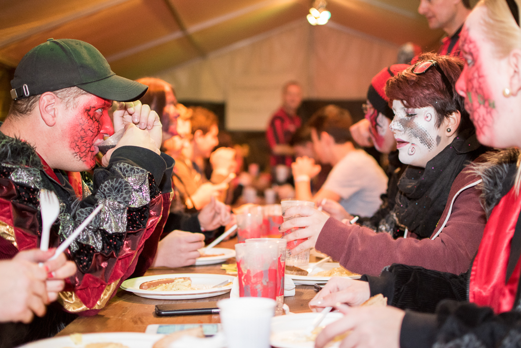 VGH_Fasnachtseroeffnung_Sins_2016-12