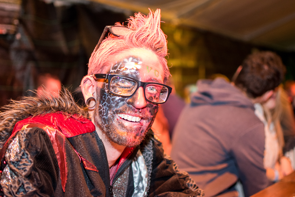 VGH_Fasnachtseroeffnung_Sins_2016-13