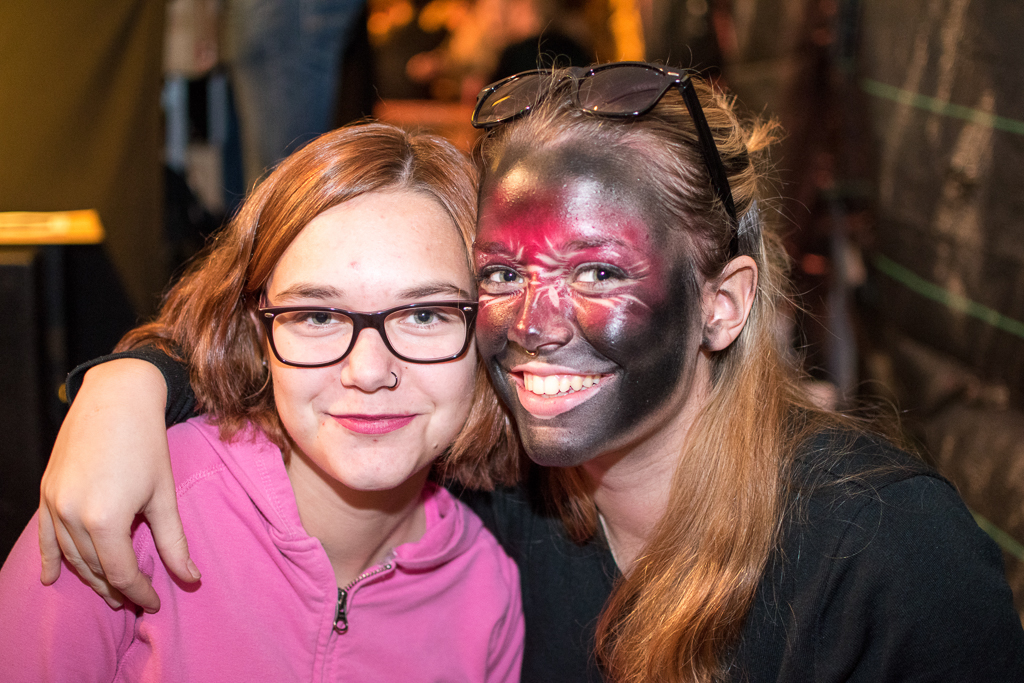 VGH_Fasnachtseroeffnung_Sins_2016-17