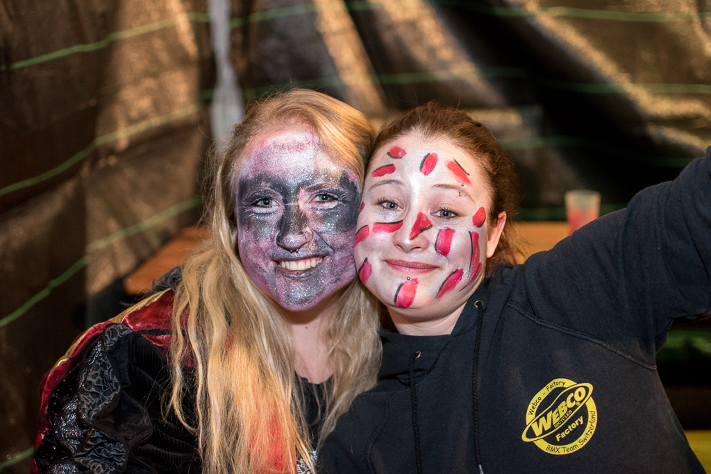 VGH_Fasnachtseroeffnung_Sins_2016-19