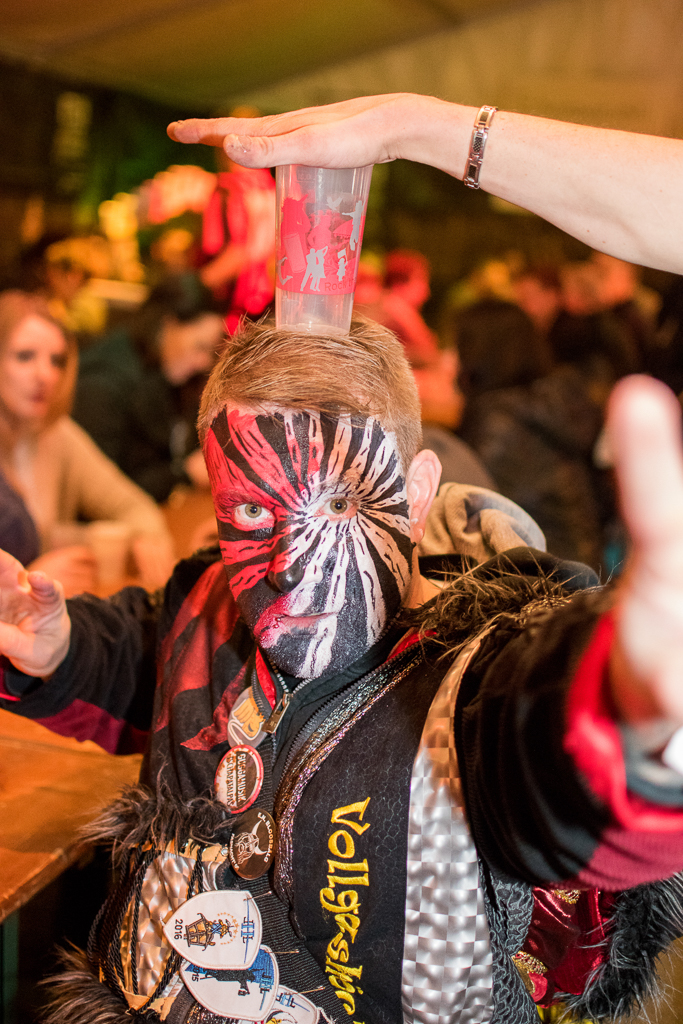 VGH_Fasnachtseroeffnung_Sins_2016-20