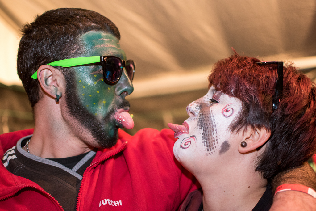 VGH_Fasnachtseroeffnung_Sins_2016-21