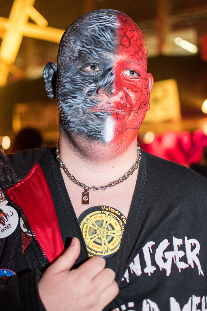 VGH_Fasnachtseroeffnung_Sins_2016-23