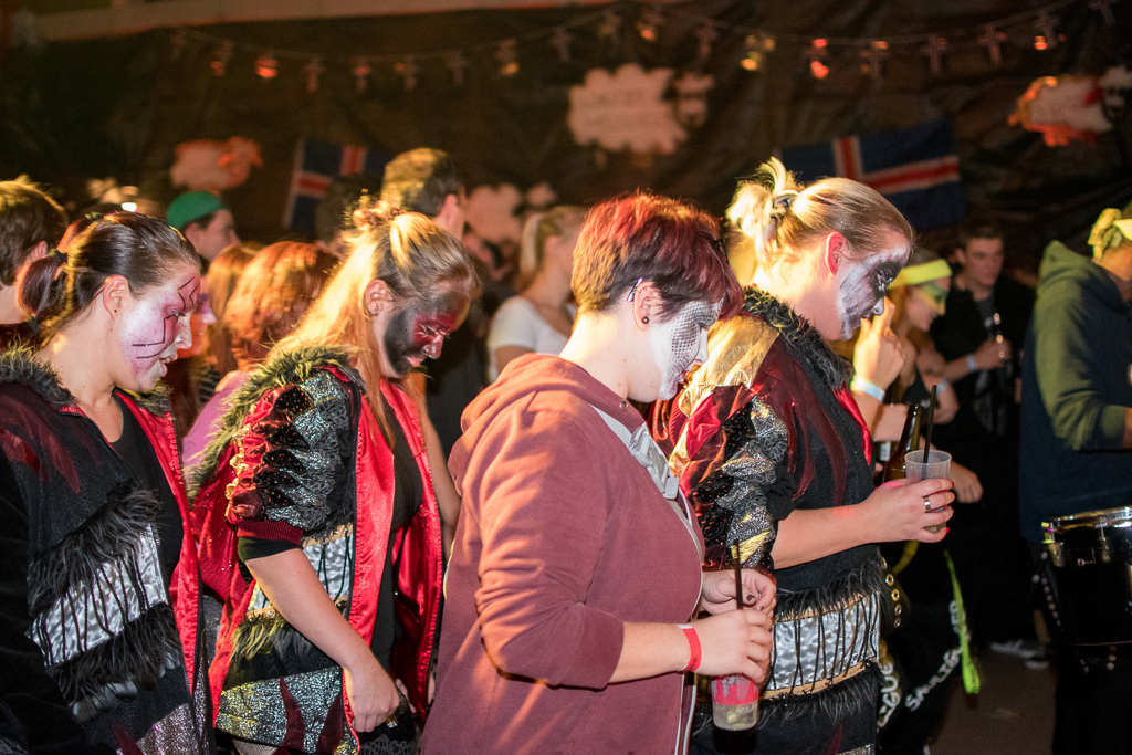 VGH_Fasnachtseroeffnung_Sins_2016-24