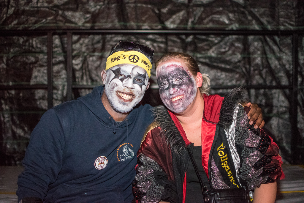 VGH_Fasnachtseroeffnung_Sins_2016-26