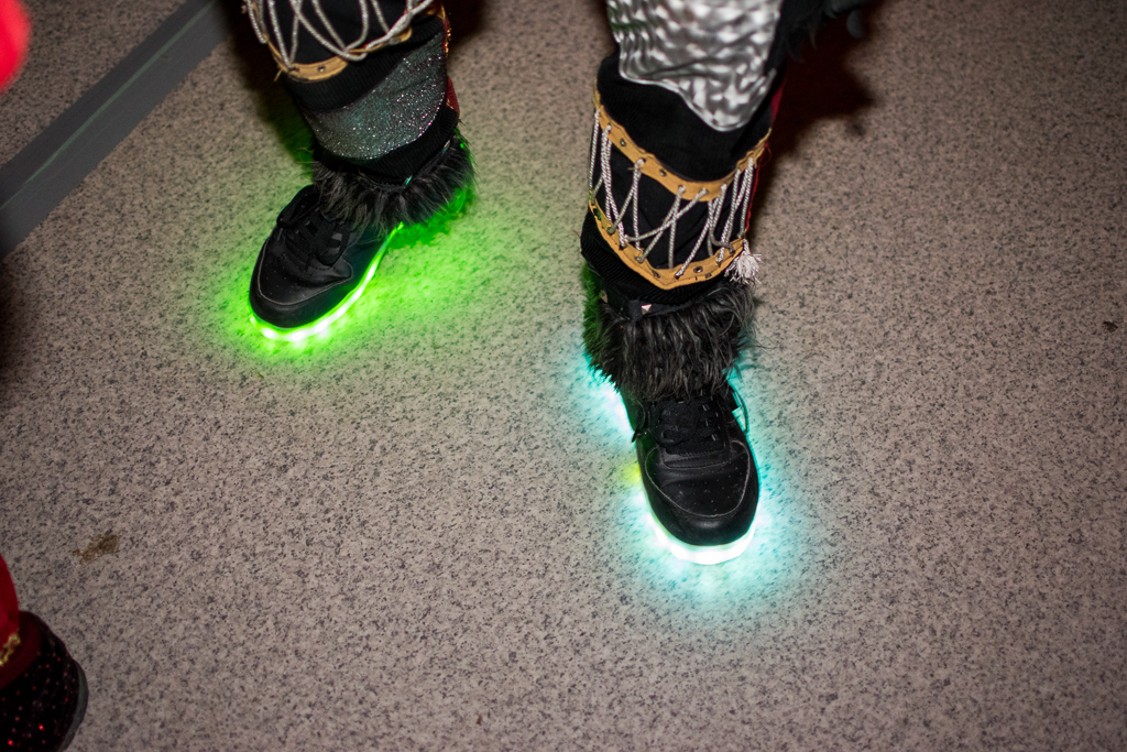 VGH_Fasnachtseroeffnung_Sins_2016-28