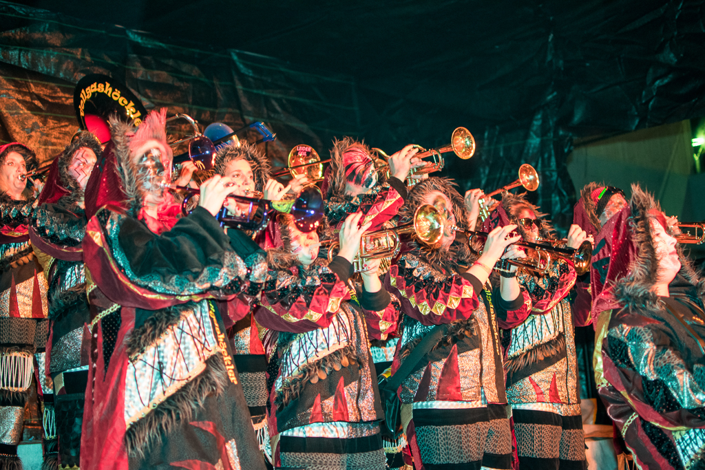 VGH_Fasnachtseroeffnung_Sins_2016-31