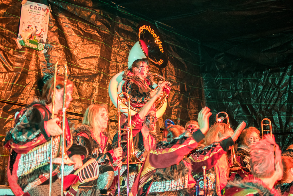 VGH_Fasnachtseroeffnung_Sins_2016-32