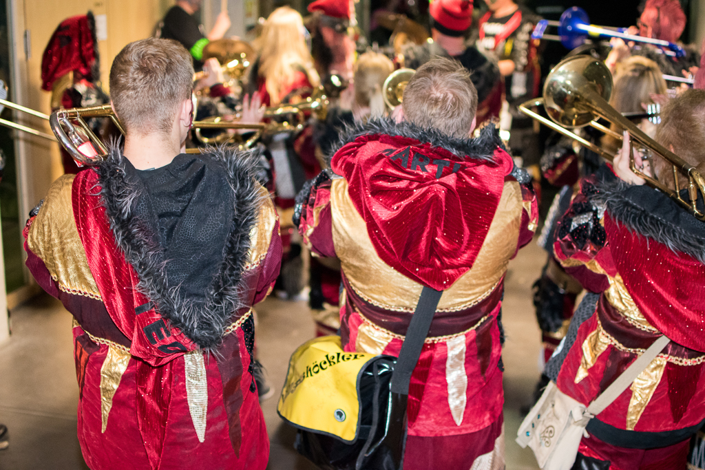 VGH_Fasnachtseroeffnung_Sins_2016-33