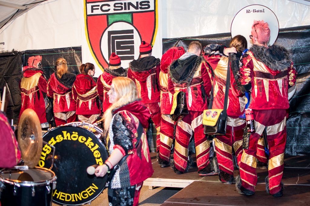 VGH_Fasnachtseroeffnung_Sins_2016-5