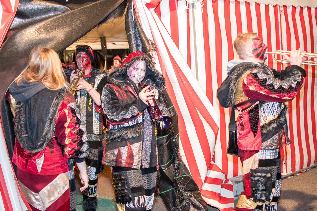 VGH_Fasnachtseroeffnung_Sins_2016-6