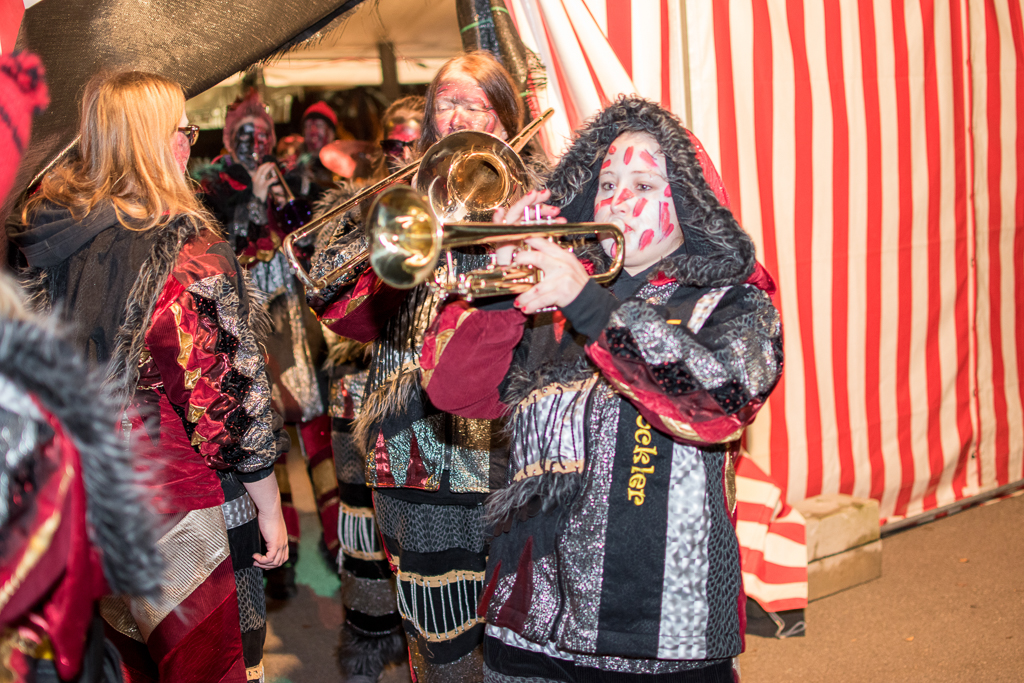 VGH_Fasnachtseroeffnung_Sins_2016-8