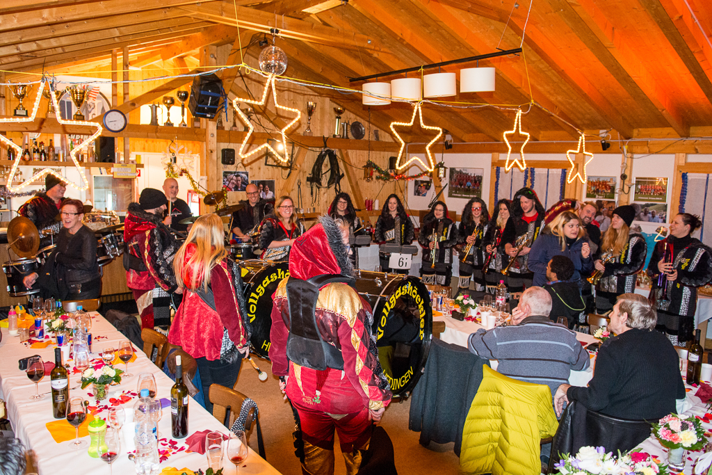VGH_Hochzeit_Bianca_Monti-4