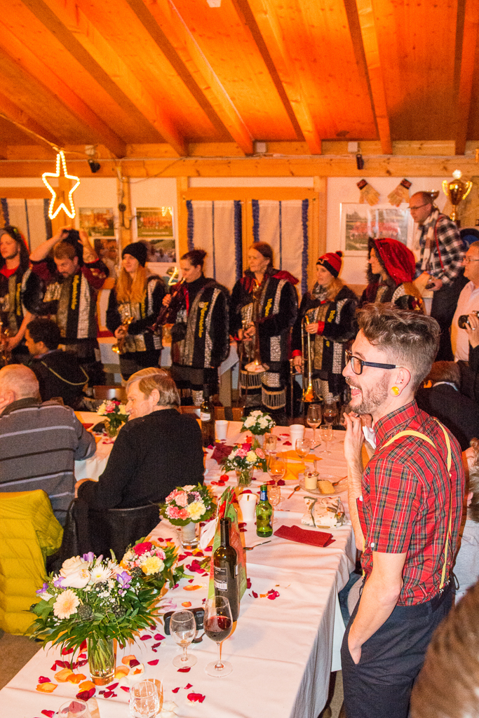 VGH_Hochzeit_Bianca_Monti-5