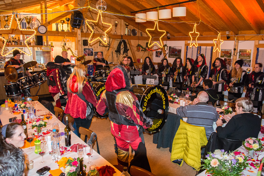 VGH_Hochzeit_Bianca_Monti-6