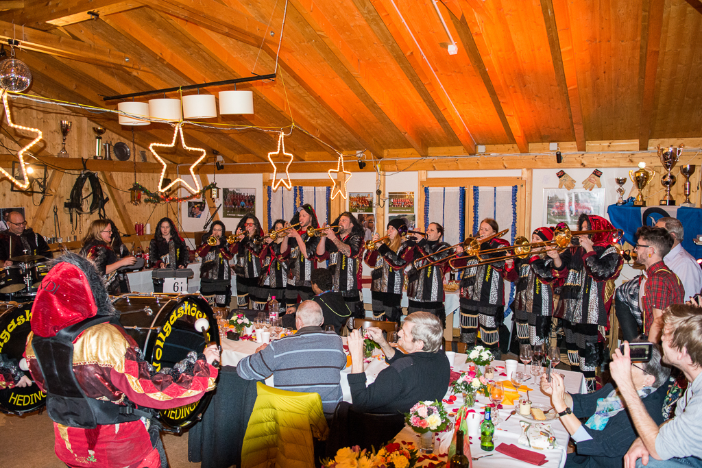 VGH_Hochzeit_Bianca_Monti-7