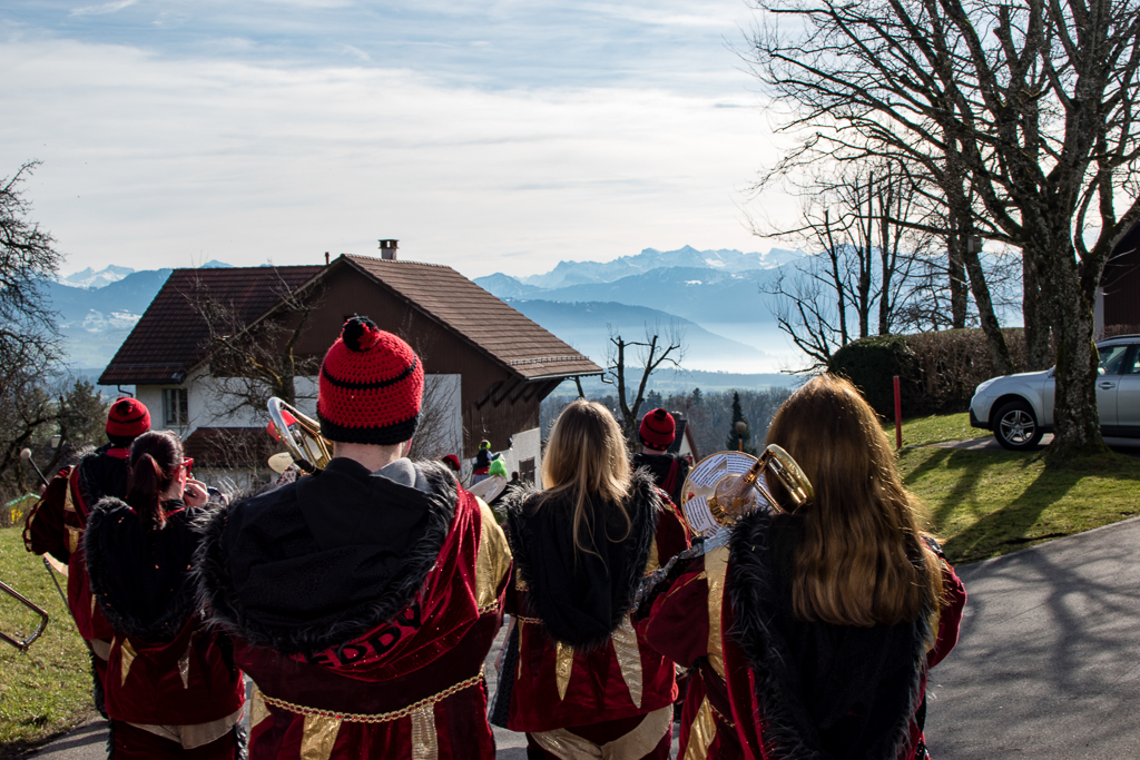 VGH_Kinderumzug_Aeugst_2016_FTP-14