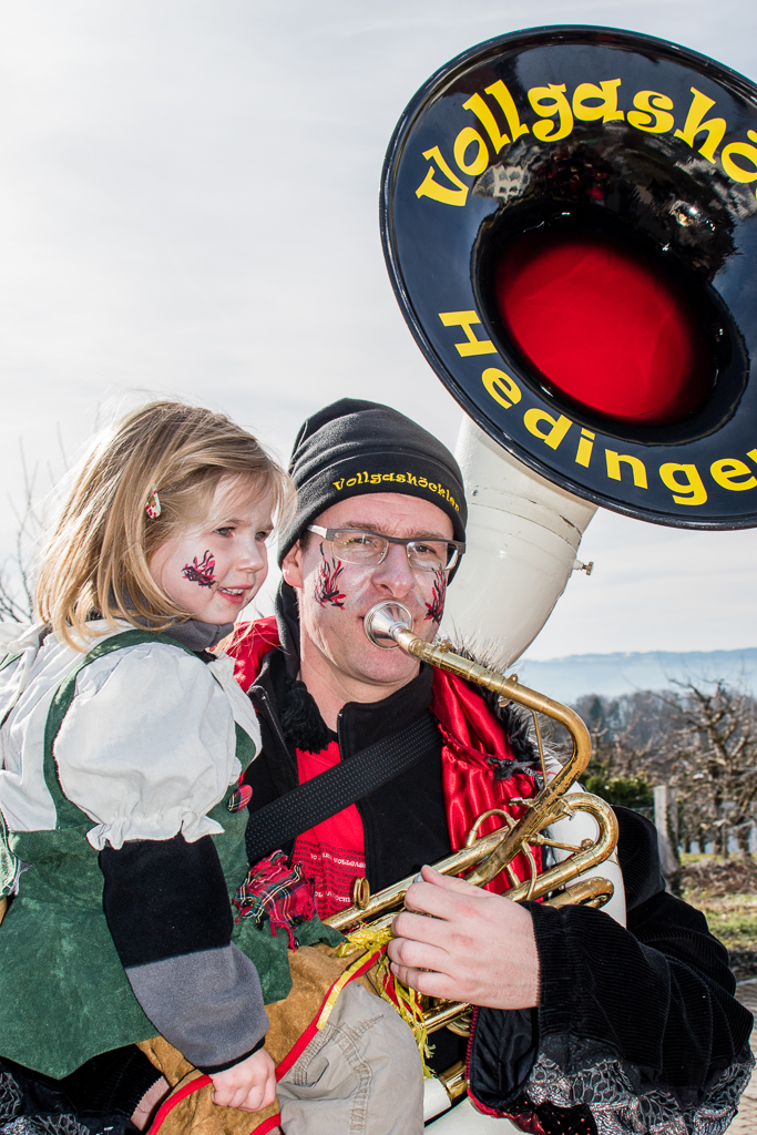VGH_Kinderumzug_Aeugst_2016_FTP-15