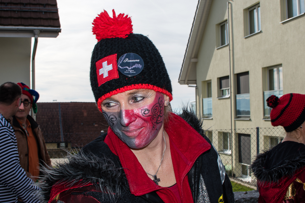 VGH_Kinderumzug_Aeugst_2016_FTP-16