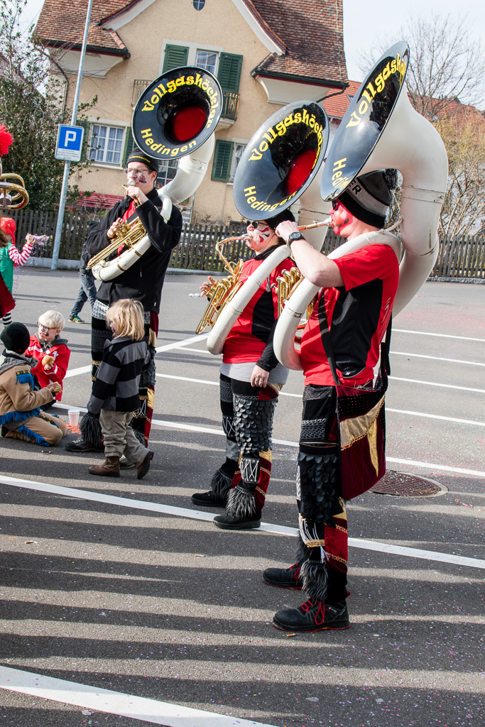 VGH_Kinderumzug_Aeugst_2016_FTP-20