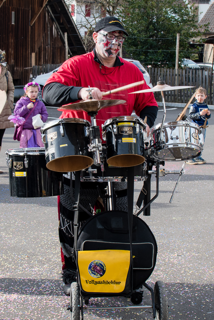 VGH_Kinderumzug_Aeugst_2016_FTP-21