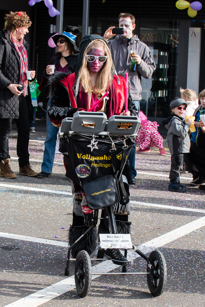 VGH_Kinderumzug_Aeugst_2016_FTP-23