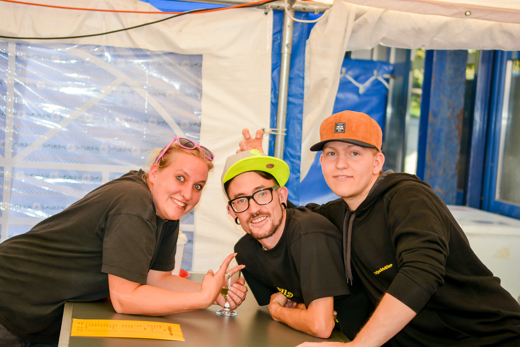 VGH_Chilbi_2017_FTP-1