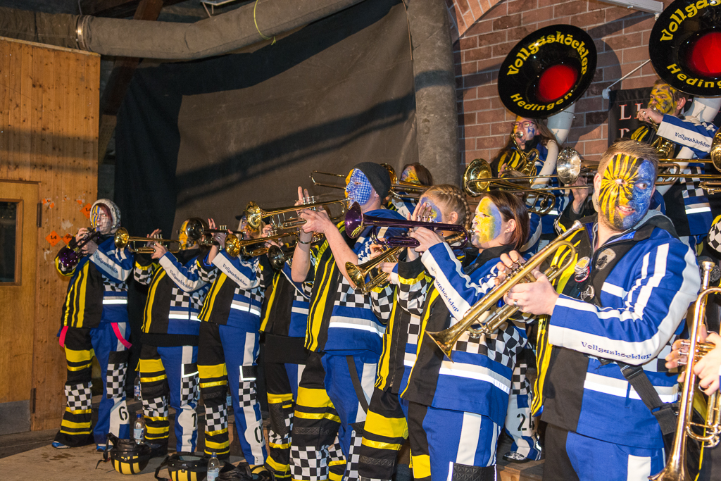 VGH_2017_Glarus_FTP-20