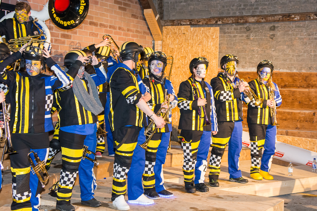 VGH_2017_Glarus_FTP-21