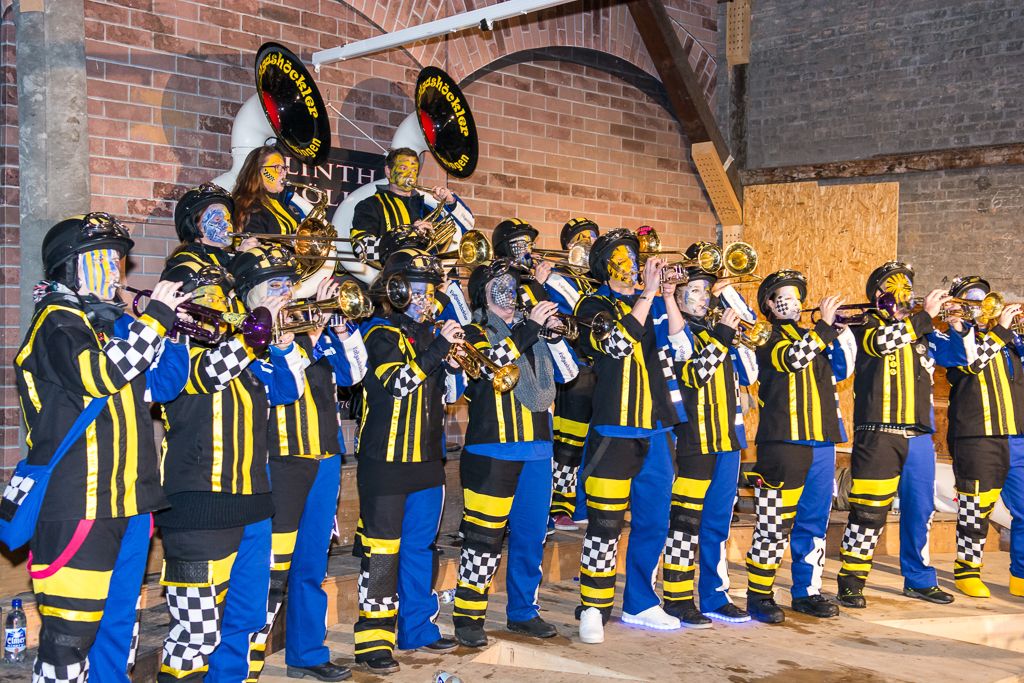 VGH_2017_Glarus_FTP-22