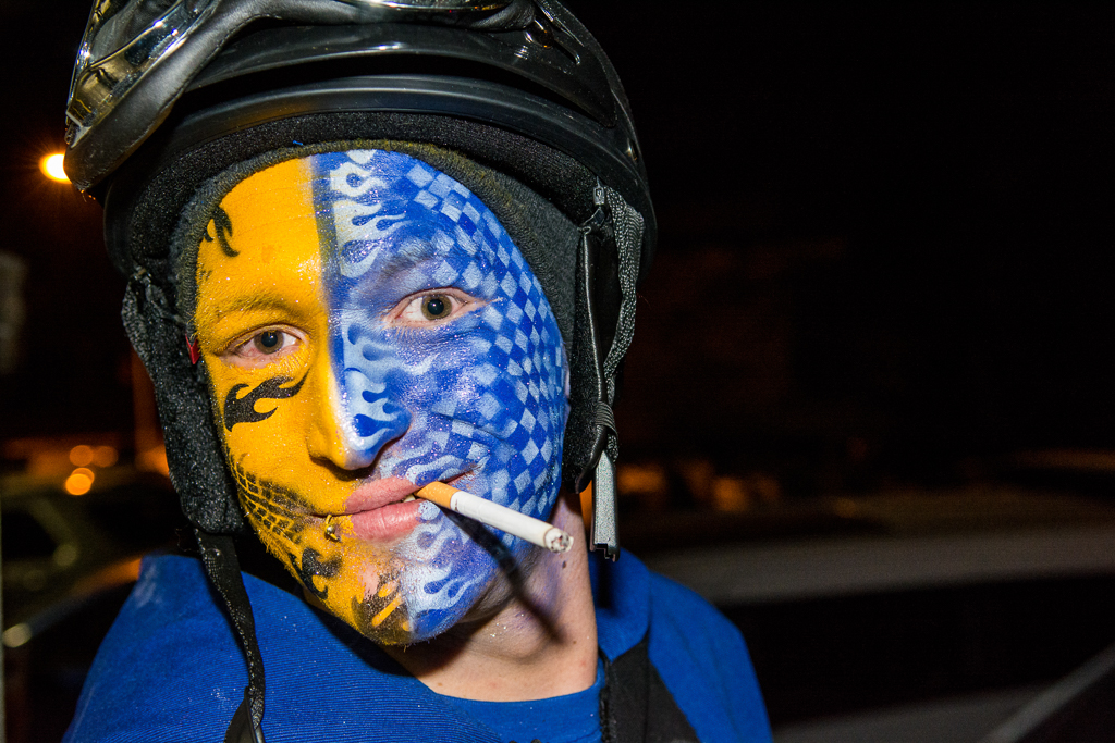 VGH_2017_Glarus_FTP-23