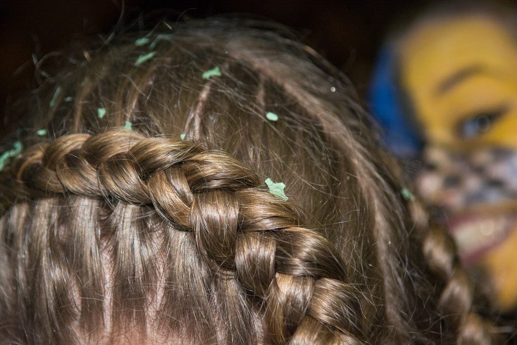 VGH_2017_Glarus_FTP-24