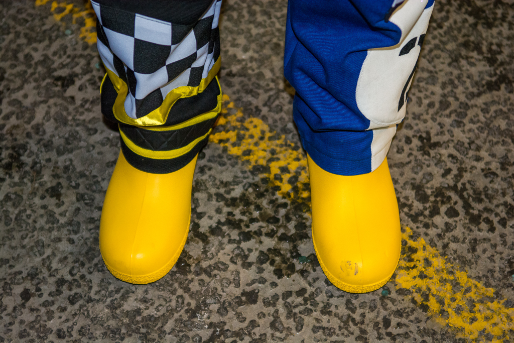 VGH_2017_Glarus_FTP-3