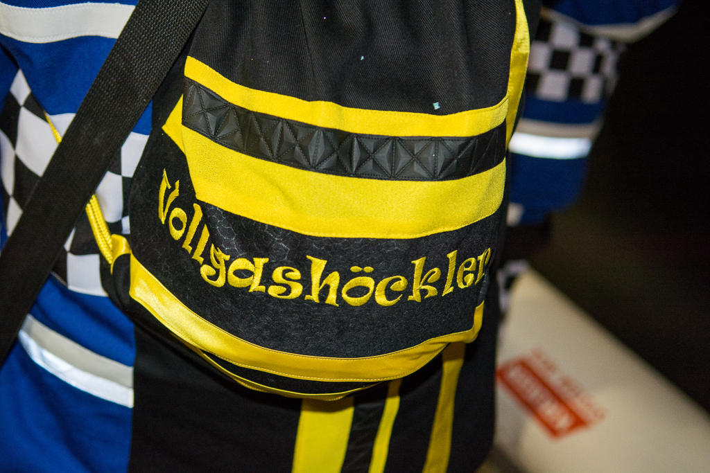 VGH_2017_Glarus_FTP-4