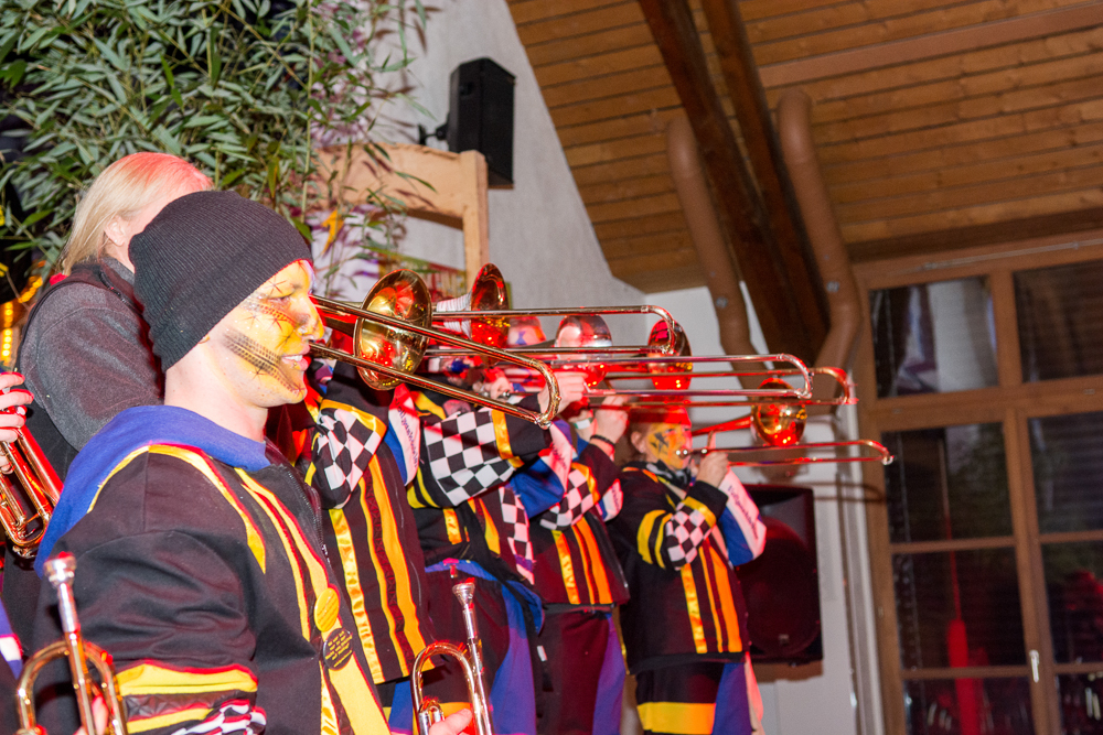 VGH_Guggengaudi_Langnau_2017_klein-13
