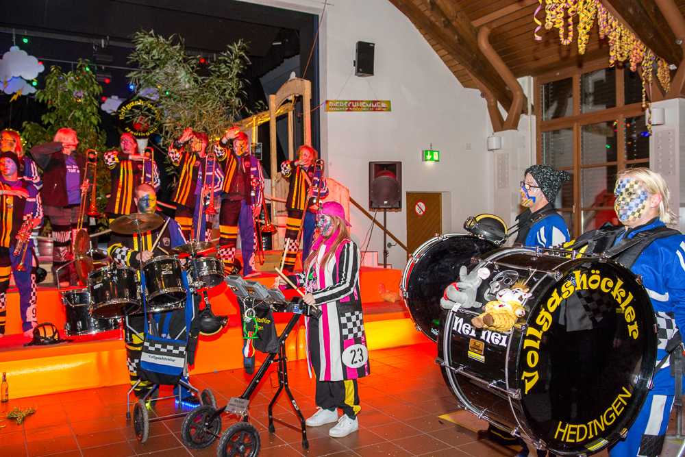 VGH_Guggengaudi_Langnau_2017_klein-14