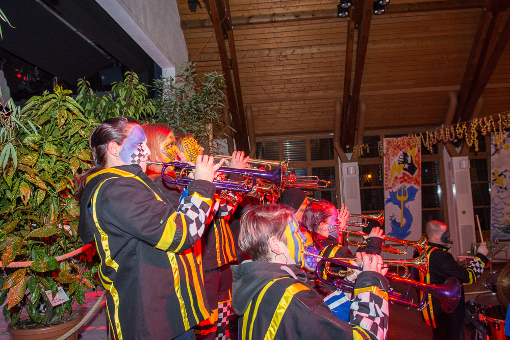 VGH_Guggengaudi_Langnau_2017_klein-17