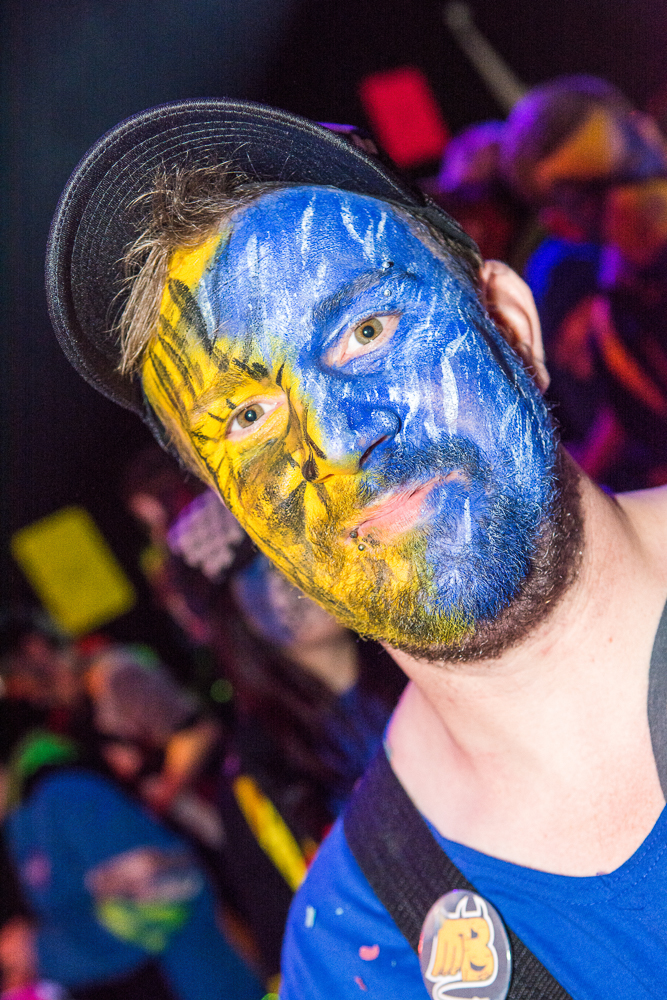 VGH_Bogaespeuzerball_Steinen_2017_klein-21