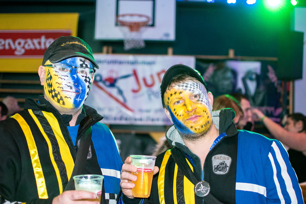 VGH_St_Gallen_2017_FTP-1