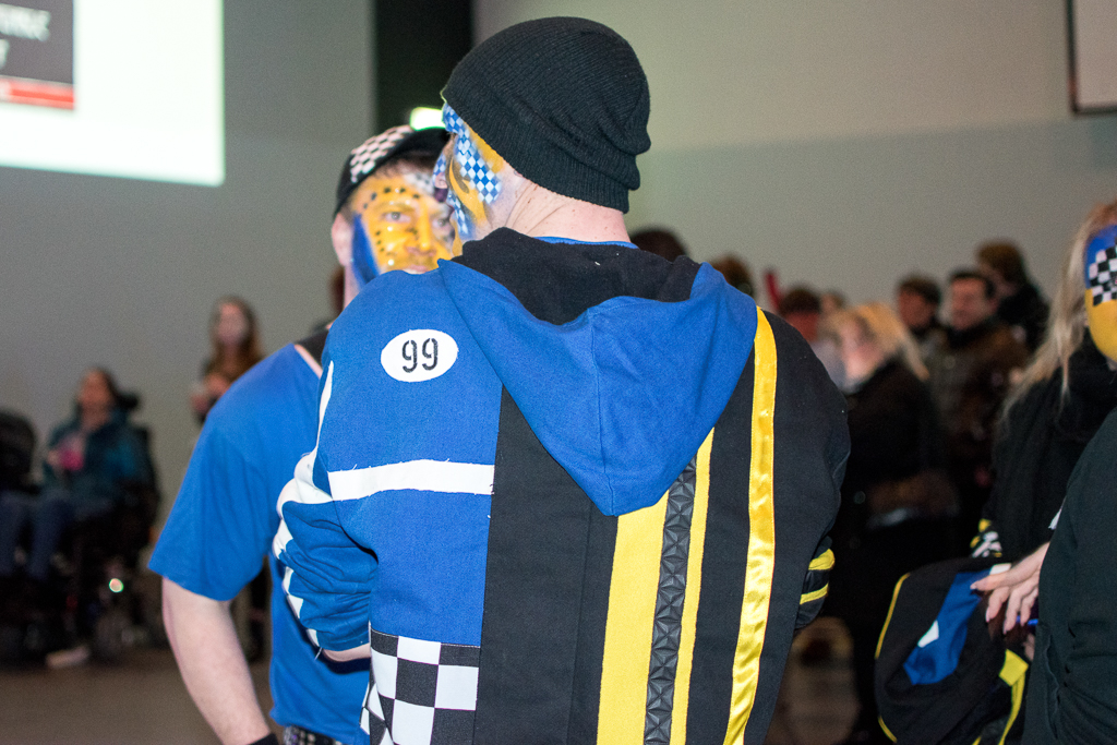 VGH_St_Gallen_2017_FTP-10